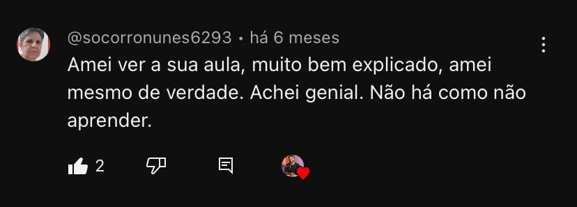 Depoimento 10