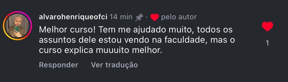 Depoimento 12