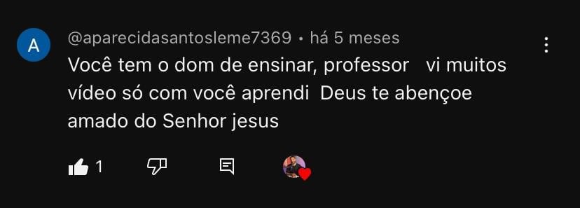 Depoimento 14