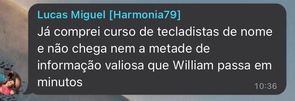 Depoimento 5