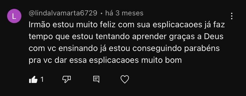 Depoimento 9